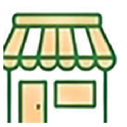Negozio