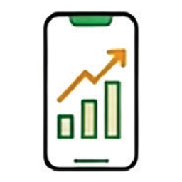 Smartphone con cashback